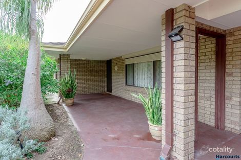 Property photo of 44 Malarkey Road Byford WA 6122