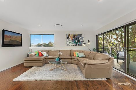 Property photo of 44 Maitland Street Davidson NSW 2085