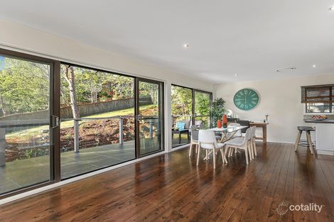 Property photo of 44 Maitland Street Davidson NSW 2085