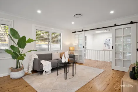 Property photo of 45 The Esplanade Sylvania NSW 2224