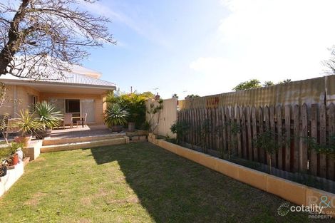Property photo of 82 Hubble Street East Fremantle WA 6158