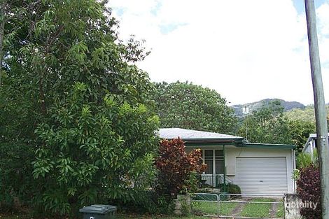 Property photo of 29 Watson Street Earlville QLD 4870