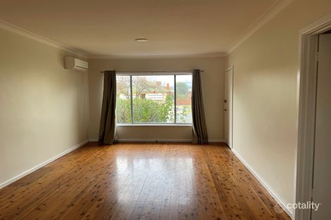 Property photo of 2/243 Cadell Street East Albury NSW 2640