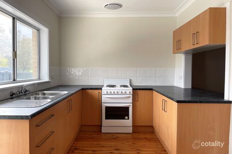 Property photo of 2/243 Cadell Street East Albury NSW 2640