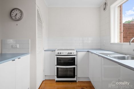 Property photo of 1/22 Albert Street Ringwood VIC 3134