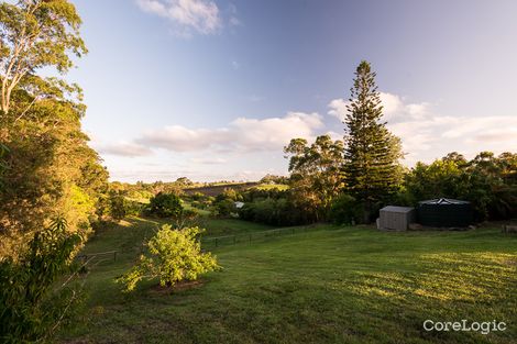 Property photo of 23-25 Jewett Road Kureelpa QLD 4560