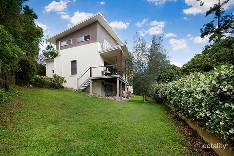 Property photo of 48 Bennett Road The Gap QLD 4061