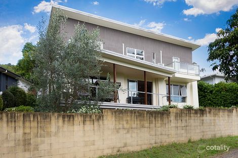 Property photo of 48 Bennett Road The Gap QLD 4061