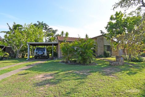 25 Wuruma St, Scarness, QLD 4655