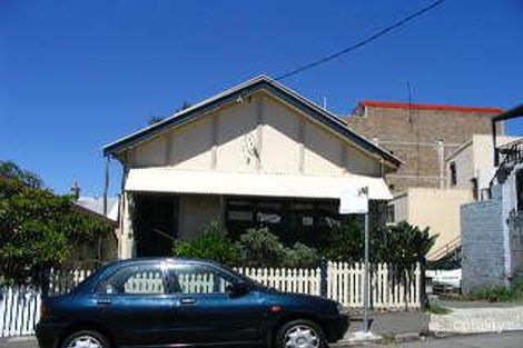 Property photo of 9 Phillip Street Balmain NSW 2041