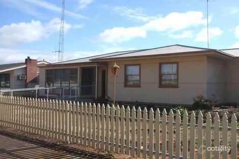 4 Carlson St, Whyalla Stuart, SA 5608