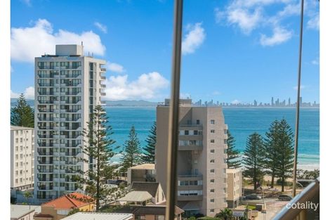 9/22 Hill St, Tweed Heads, NSW 2485