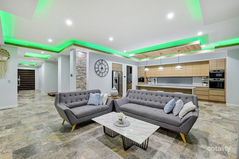 Property photo of 4 Elisa Avenue Underwood QLD 4119