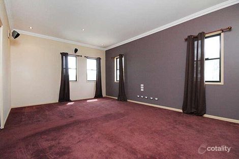 Property photo of 51-53 Bauer Drive Mundoolun QLD 4285