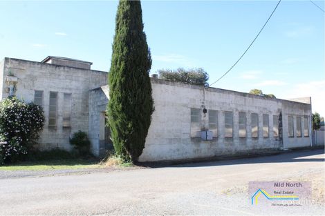 22 Whip St, Saddleworth, SA 5413