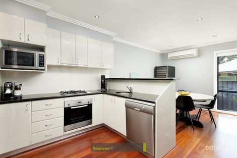 Property photo of 9/4 Metella Road Toongabbie NSW 2146