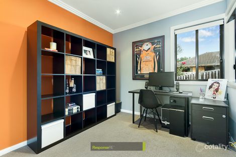 Property photo of 9/4 Metella Road Toongabbie NSW 2146