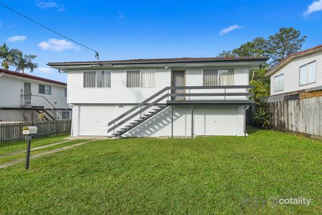 42 Gertrude St, Strathpine, QLD 4500