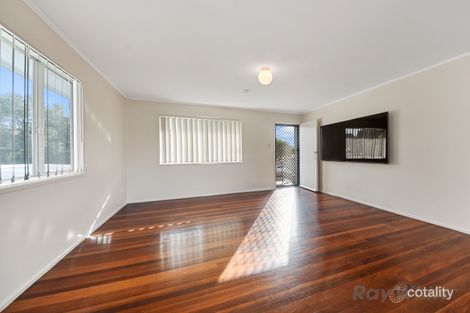 Property photo of 42 Gertrude Street Strathpine QLD 4500