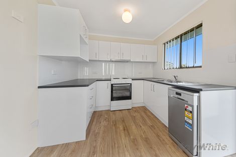 Property photo of 42 Gertrude Street Strathpine QLD 4500