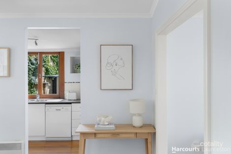 Property photo of 70 Frankland Street Launceston TAS 7250