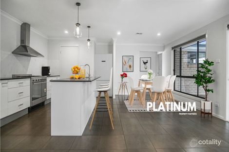 Property photo of 91B Bunberra Street Bomaderry NSW 2541