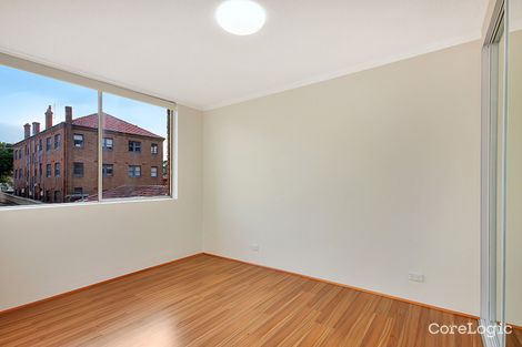 Property photo of 3/43-45 Penkivil Street Bondi NSW 2026