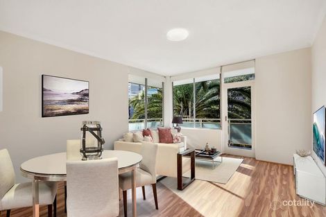 Property photo of 1/43-45 Penkivil Street Bondi NSW 2026