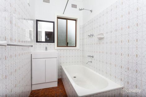 Property photo of 213 Shellharbour Road Barrack Heights NSW 2528