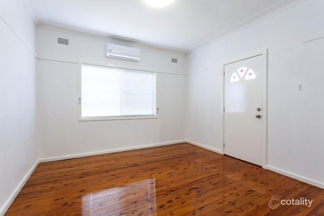 Property photo of 213 Shellharbour Road Barrack Heights NSW 2528