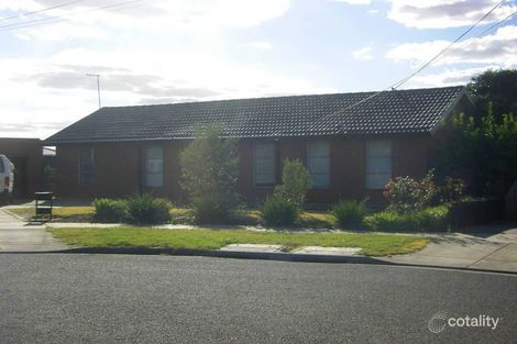 7 Lima Ct, Westmeadows, VIC 3049