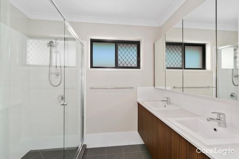 Property photo of 13 Sunday Court Burpengary East QLD 4505