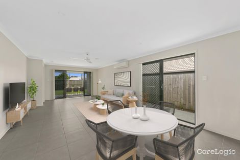 Property photo of 13 Sunday Court Burpengary East QLD 4505