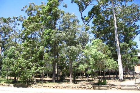 Property photo of 28-44 Purchase Road Cherrybrook NSW 2126