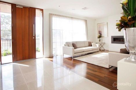 Property photo of 2/4 Ferry Court Hove SA 5048