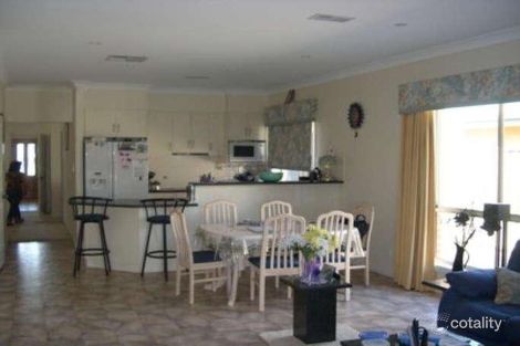 Property photo of 7 Brecon Street Windsor Gardens SA 5087