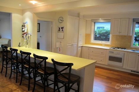 Property photo of 149 Oak Street Beaumaris VIC 3193