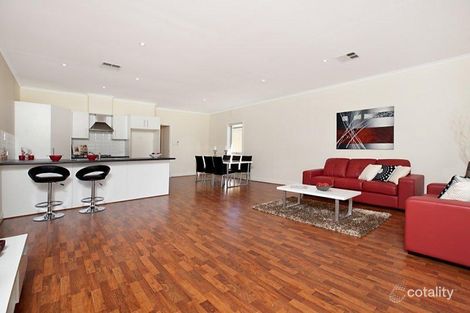 Property photo of 12A Dunedin Avenue Hillcrest SA 5086