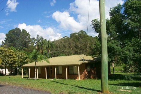 24 Bruce Pde, Glass House Mountains, QLD 4518