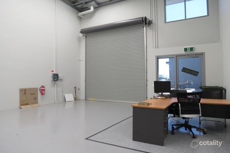 8/25 Rawlinson St, O'Connor, WA 6163