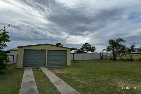 Property photo of 33 Hawker Road Warwick QLD 4370