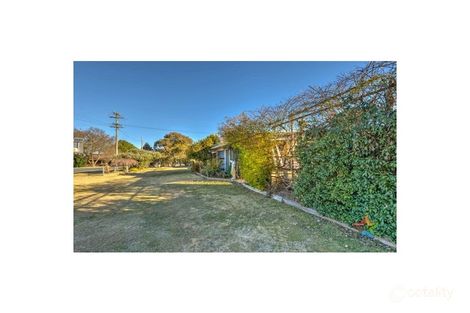 Property photo of 71 Manse Street Guyra NSW 2365