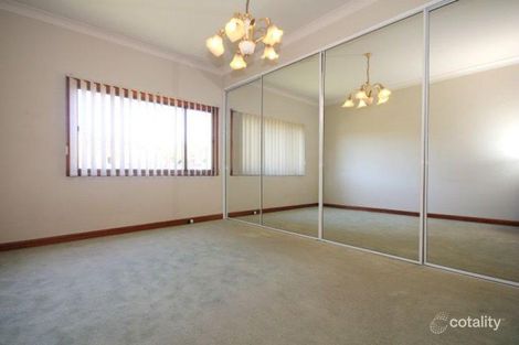 Property photo of 141 Wattle Street Punchbowl NSW 2196