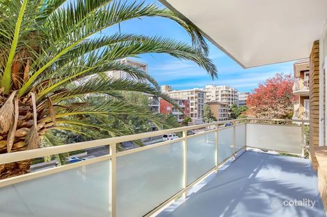Property photo of 1/43-45 Penkivil Street Bondi NSW 2026