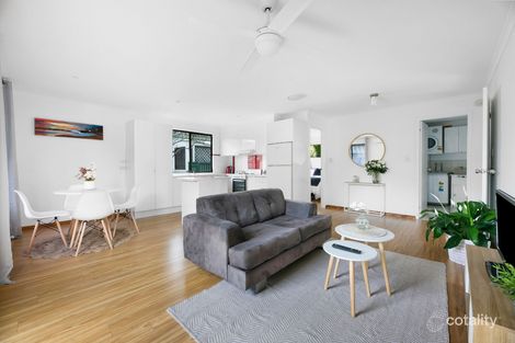 189/3 Township Dr, Burleigh Heads, QLD 4220