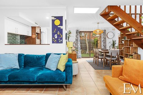 Property photo of 4/265 Roberts Road Subiaco WA 6008