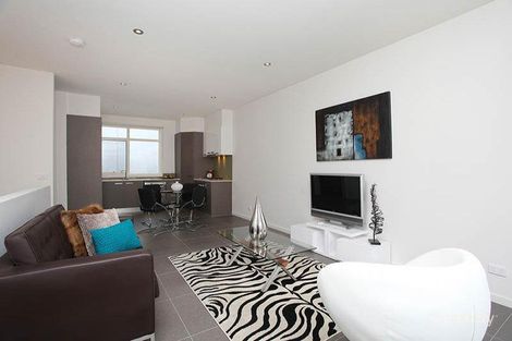 110 Moreland Rd, Brunswick, VIC 3056