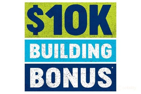 15 Coppin Way, South Yunderup, WA 6208