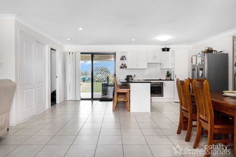 Property photo of 39 Monaco Drive Zilzie QLD 4710