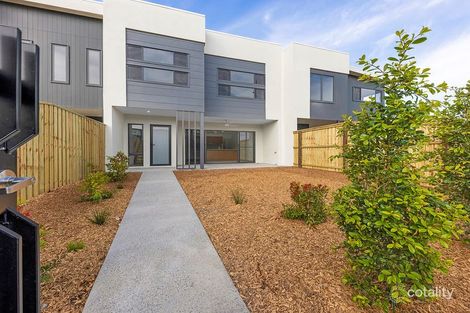 Property photo of 48 Jubilant Way Palmview QLD 4553